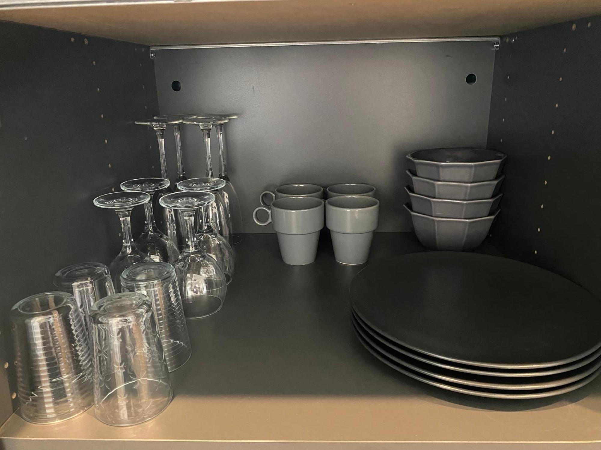 דייפ Les Appartements Du Quai מראה חיצוני תמונה